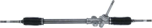 GKNX20034 GKN-SPIDAN - Рульовий механізм