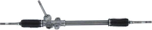 GKNX20034 GKN-SPIDAN - Рульовий механізм