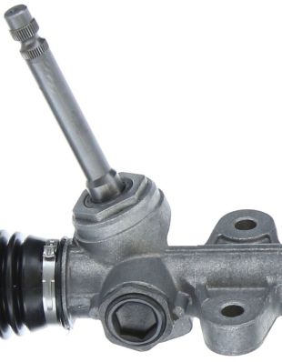GKNX20034 GKN-SPIDAN - Рульовий механізм
