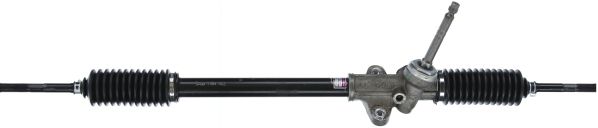 GKNX20036 GKN-SPIDAN - Рульовий механізм