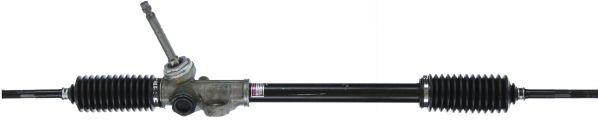 GKNX20036 GKN-SPIDAN - Рульовий механізм