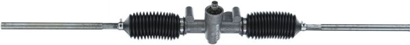 GKNX20037 GKN-SPIDAN - Рульовий механізм