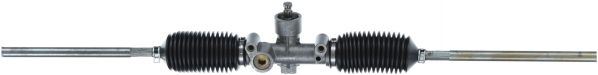 GKNX20037 GKN-SPIDAN - Рульовий механізм