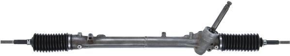 GKNX20038 GKN-SPIDAN - Рульовий механізм