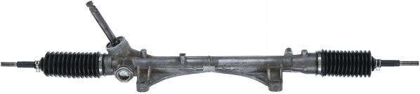GKNX20038 GKN-SPIDAN - Рульовий механізм