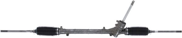 GKNX20039 GKN-SPIDAN - Рульовий механізм