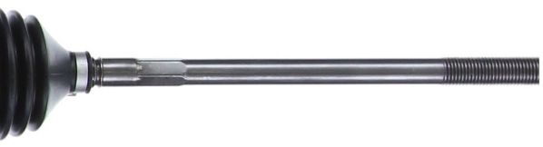 GKNX20039 GKN-SPIDAN - Рульовий механізм