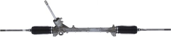 GKNX20039 GKN-SPIDAN - Рульовий механізм