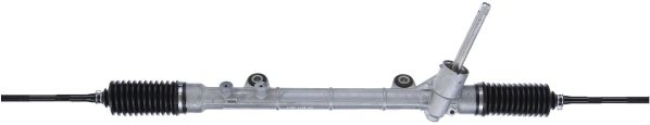 GKNX20040 GKN-SPIDAN - Рульовий механізм