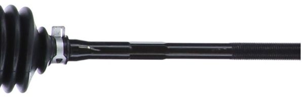 GKNX20040 GKN-SPIDAN - Рульовий механізм