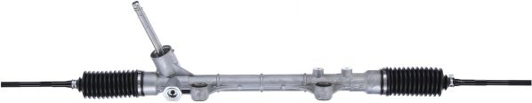 GKNX20040 GKN-SPIDAN - Рульовий механізм