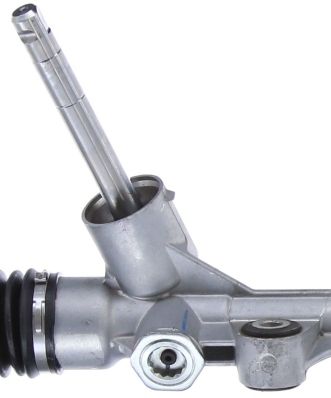 GKNX20040 GKN-SPIDAN - Рульовий механізм