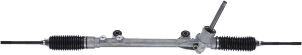 GKNX20042 GKN-SPIDAN - Рульовий механізм