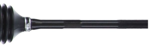 GKNX20042 GKN-SPIDAN - Рульовий механізм