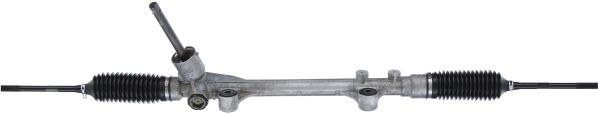 GKNX20042 GKN-SPIDAN - Рульовий механізм