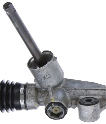 GKNX20042 GKN-SPIDAN - Рульовий механізм