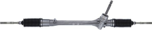 GKNX20044 GKN-SPIDAN - Рульовий механізм
