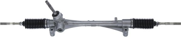 GKNX20044 GKN-SPIDAN - Рульовий механізм