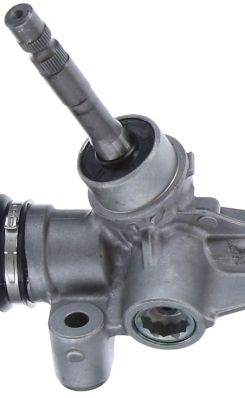 GKNX20044 GKN-SPIDAN - Рульовий механізм