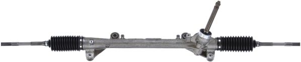 GKNX20045 GKN-SPIDAN - Рульовий механізм