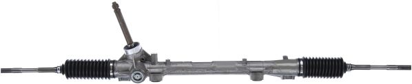 GKNX20045 GKN-SPIDAN - Рульовий механізм