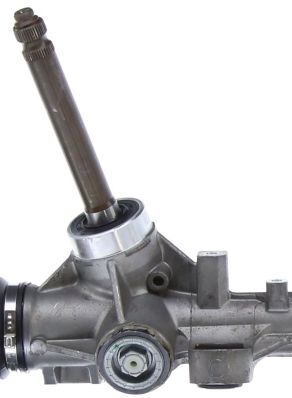 GKNX20045 GKN-SPIDAN - Рульовий механізм
