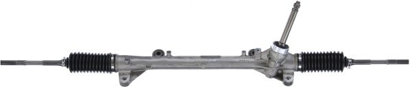 GKNX20046 GKN-SPIDAN - Рульовий механізм