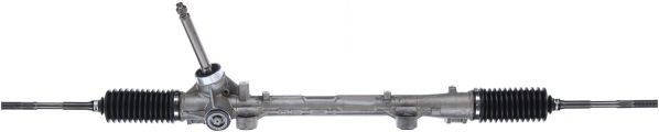 GKNX20046 GKN-SPIDAN - Рульовий механізм