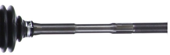 GKNX20046 GKN-SPIDAN - Рульовий механізм