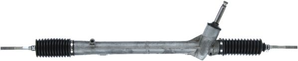GKNX20047 GKN-SPIDAN - Рульовий механізм