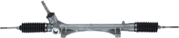 GKNX20047 GKN-SPIDAN - Рульовий механізм