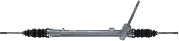 GKNX20050 GKN-SPIDAN - Рульовий механізм