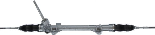 GKNX20050 GKN-SPIDAN - Рульовий механізм
