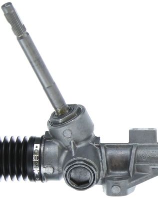 GKNX20050 GKN-SPIDAN - Рульовий механізм