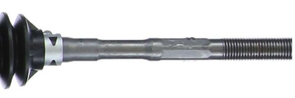 GKNX20050 GKN-SPIDAN - Рульовий механізм