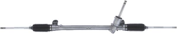 GKNX20052 GKN-SPIDAN - Рульовий механізм