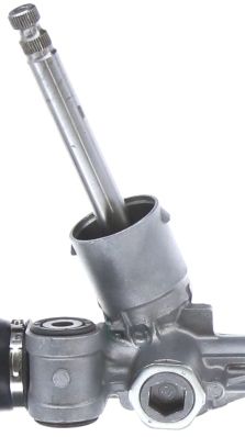 GKNX20052 GKN-SPIDAN - Рульовий механізм