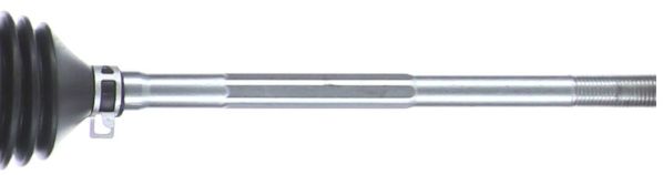 GKNX20052 GKN-SPIDAN - Рульовий механізм