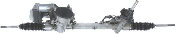 GKNX30003 GKN-SPIDAN - Рульовий механізм