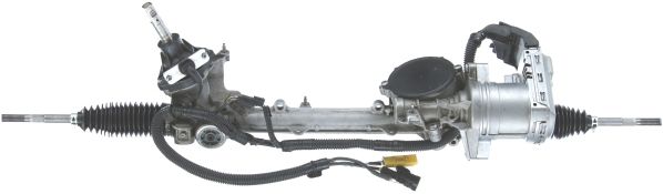 GKNX30003 GKN-SPIDAN - Рульовий механізм
