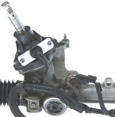 GKNX30003 GKN-SPIDAN - Рульовий механізм