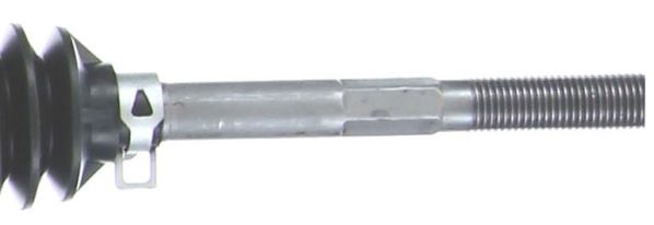 GKNX30003 GKN-SPIDAN - Рульовий механізм