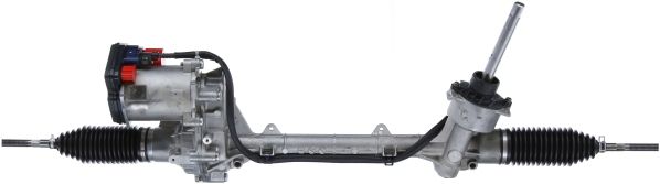 GKNX30004 GKN-SPIDAN - Рульовий механізм