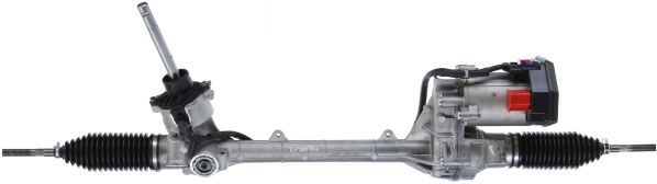 GKNX30004 GKN-SPIDAN - Рульовий механізм