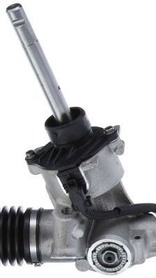 GKNX30004 GKN-SPIDAN - Рульовий механізм