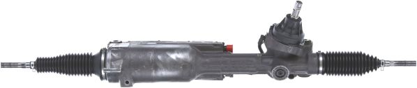 GKNX30005 GKN-SPIDAN - Рульовий механізм