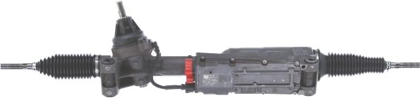 GKNX30005 GKN-SPIDAN - Рульовий механізм