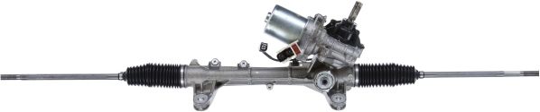 GKNX30006 GKN-SPIDAN - Рульовий механізм