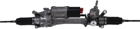 GKNX30007 GKN-SPIDAN - Рульовий механізм