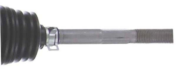 GKNX30009 GKN-SPIDAN - Рульовий механізм